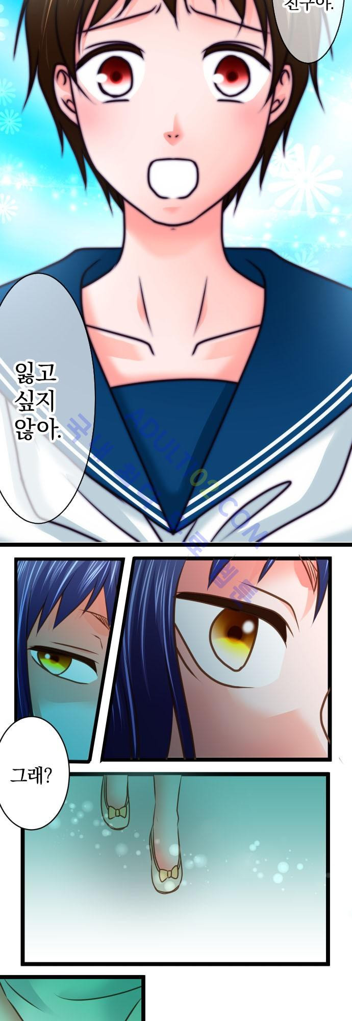 15651885594298.jpg