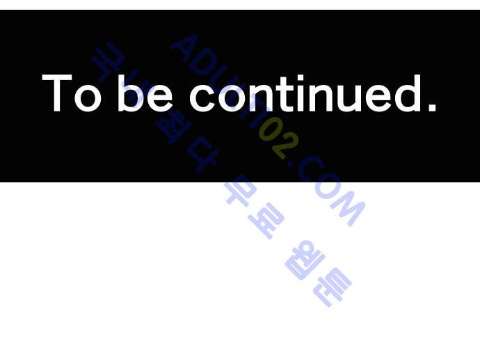 15651885620049.jpg