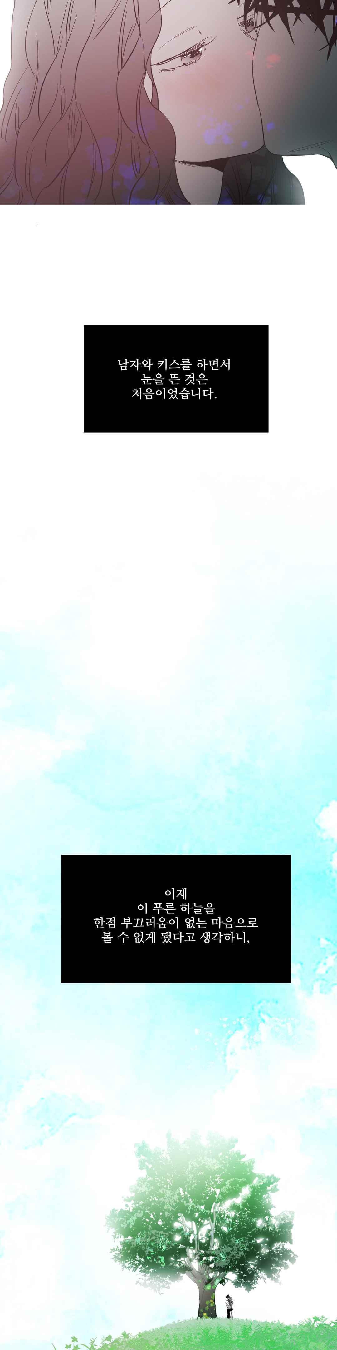 15651885682205.jpg