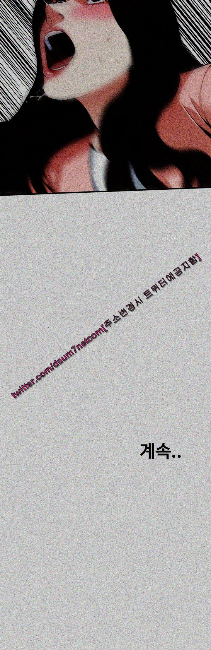 15651885730277.jpg