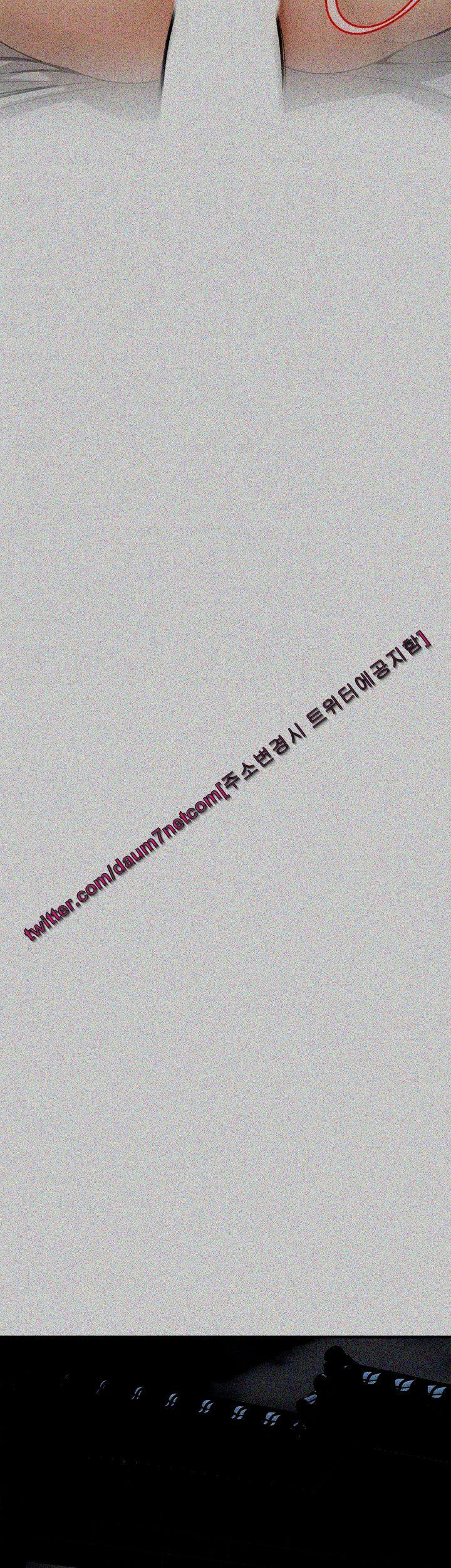 15651885867152.jpg