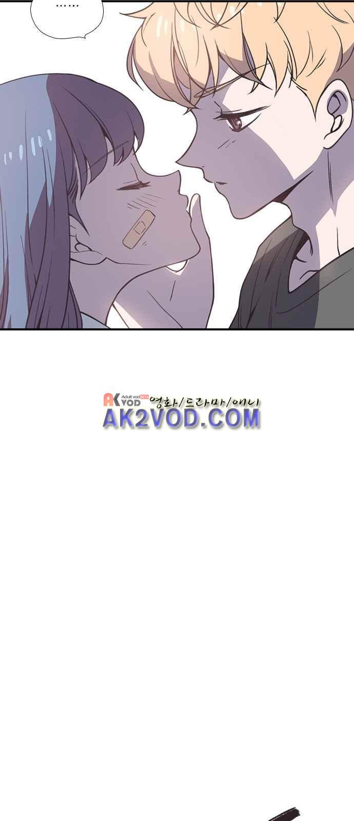 15651885902722.jpg