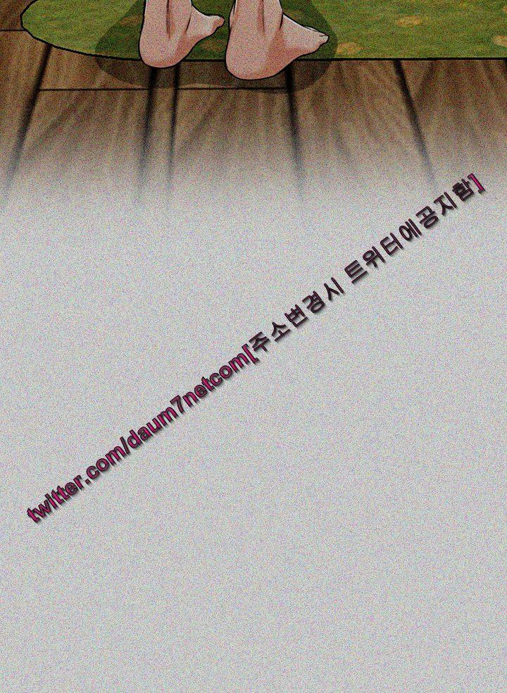 15651885911638.jpg