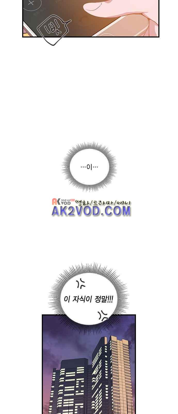 15651885948055.jpg