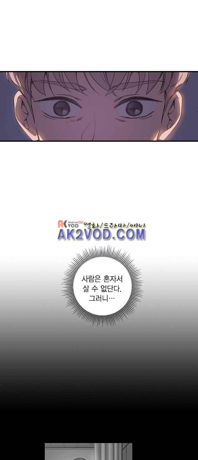 15651885958897.jpg
