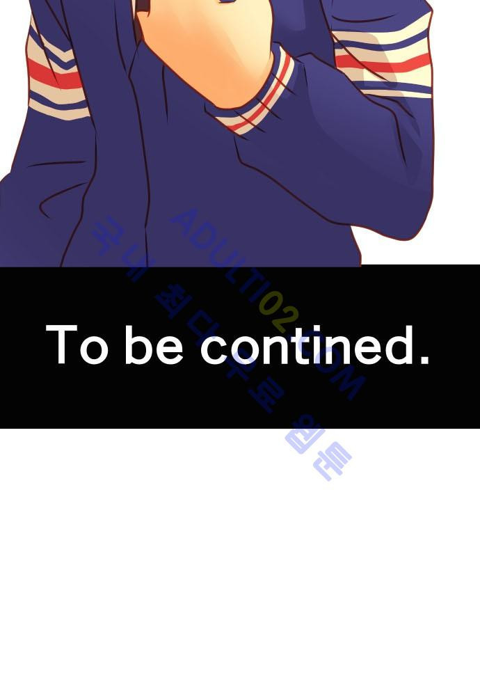 15651885970563.jpg