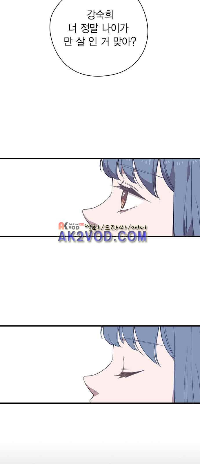 15651886082443.jpg