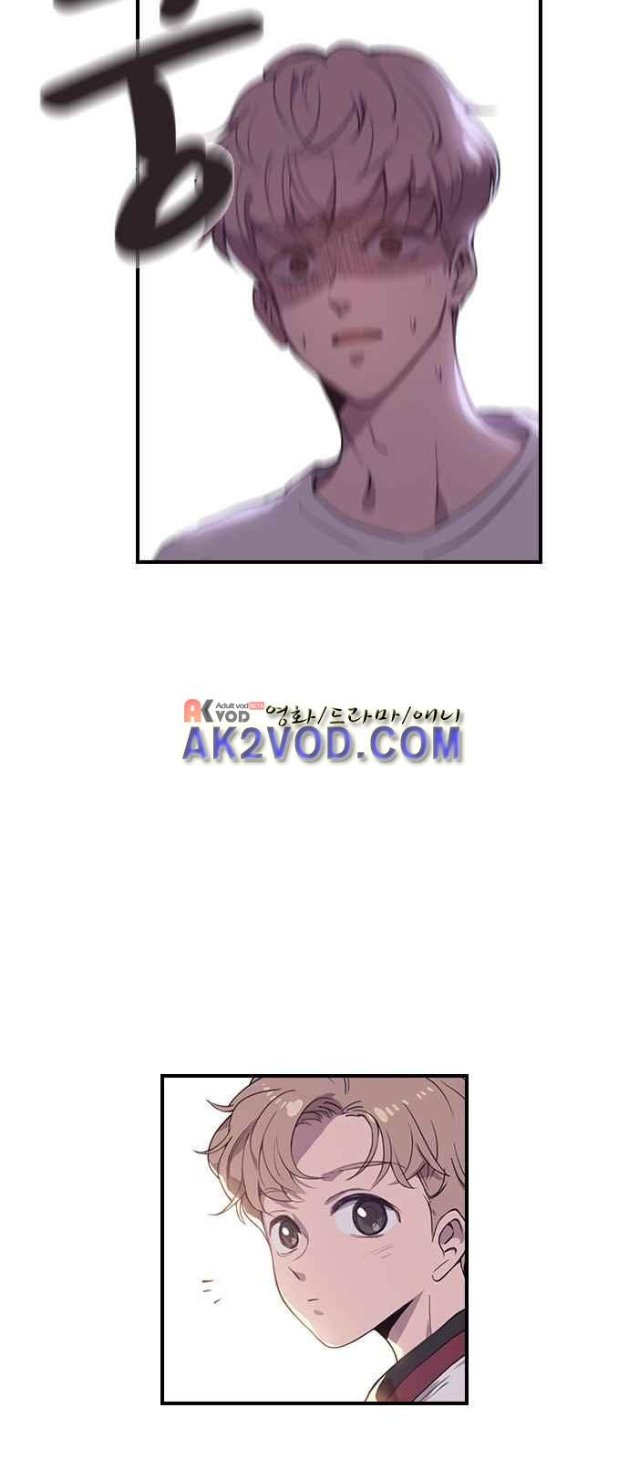 15651886181367.jpg