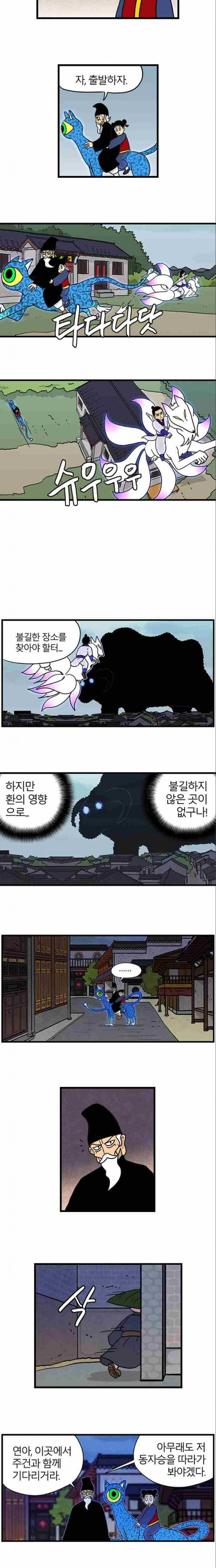 15651886200139.jpg