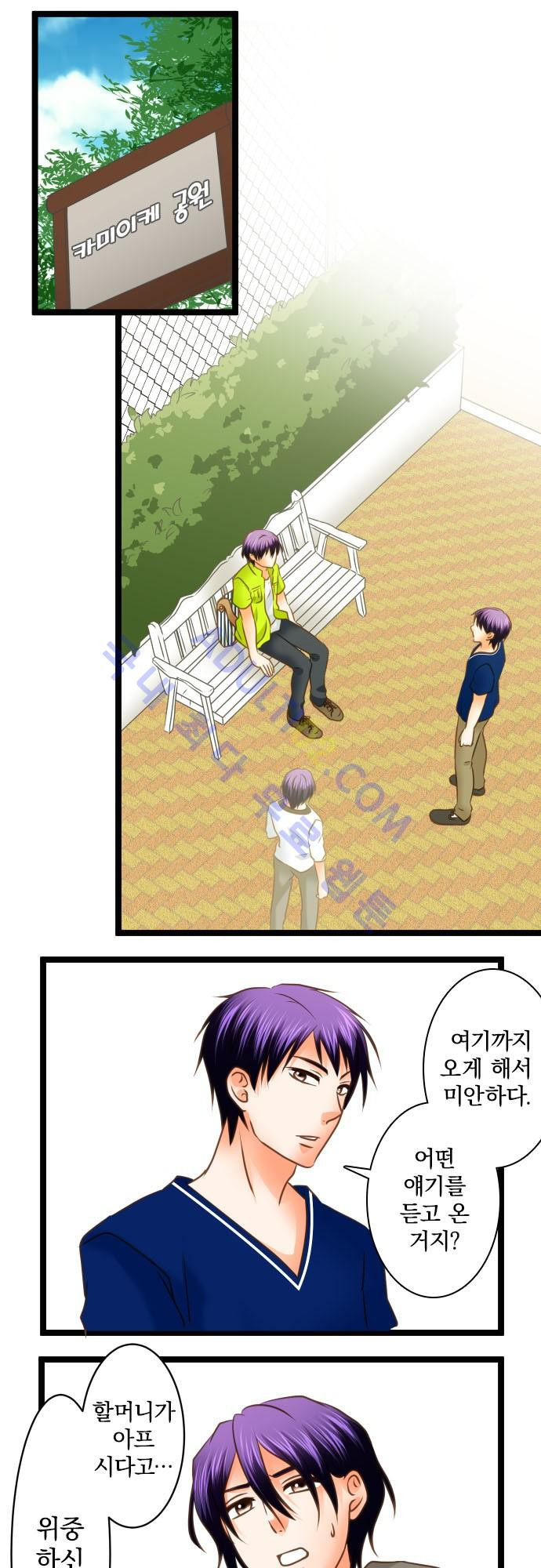 15651886234835.jpg