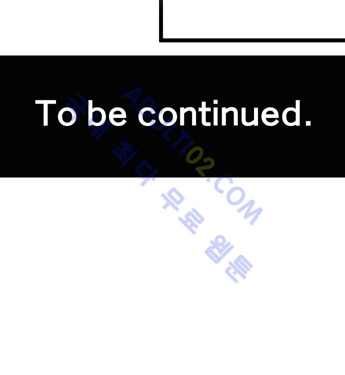 15651886278743.jpg