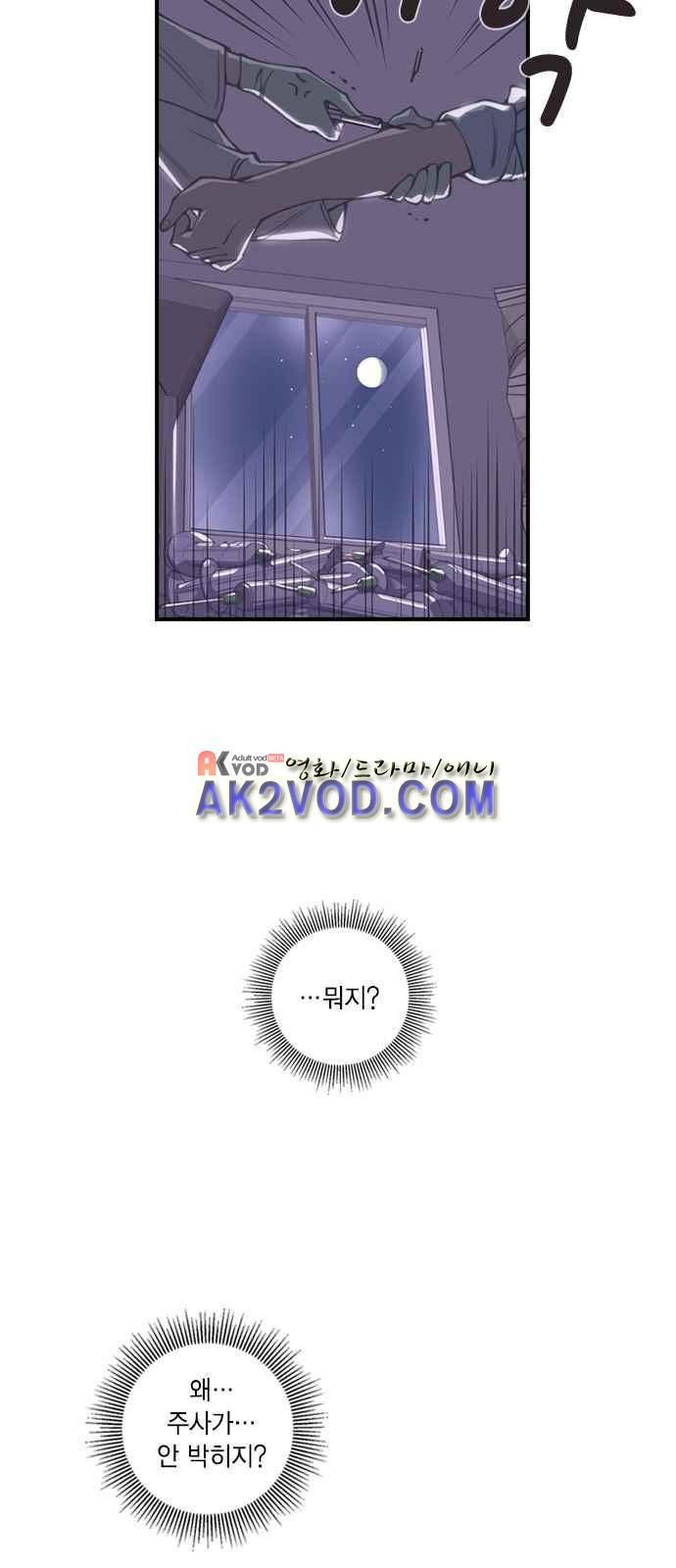 15651886304748.jpg