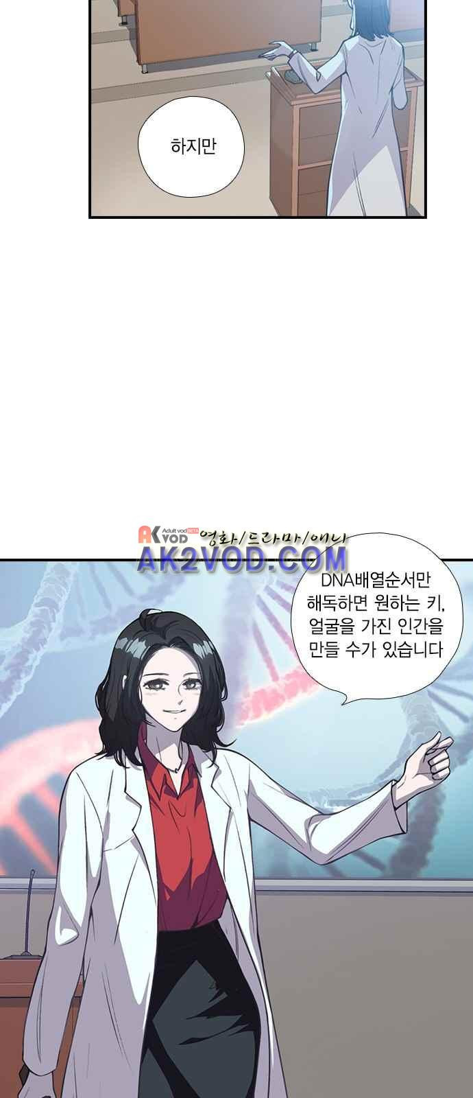 15651886317696.jpg