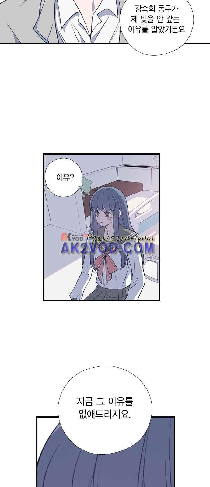 15651886394963.jpg