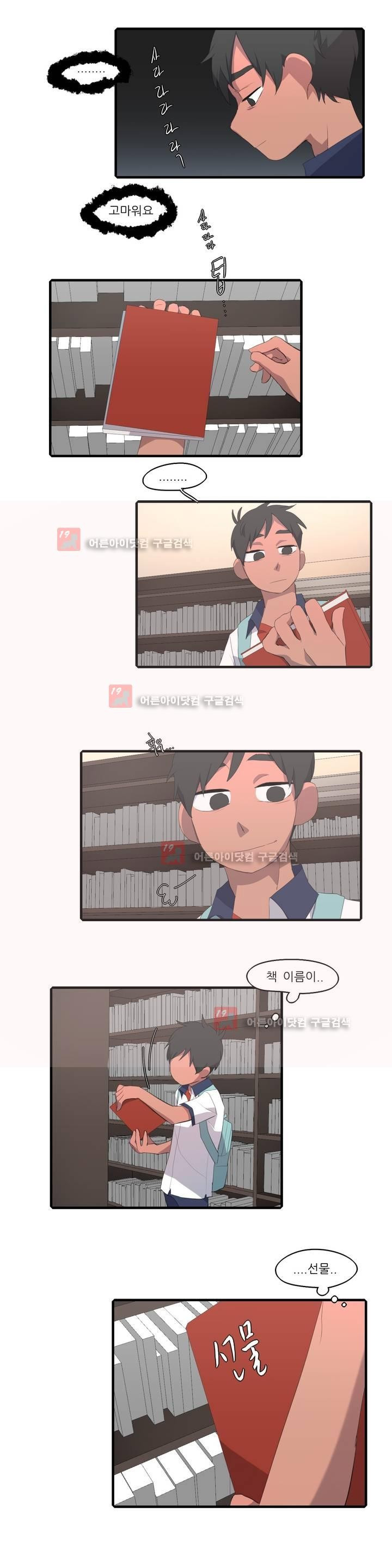 15651886459938.jpg