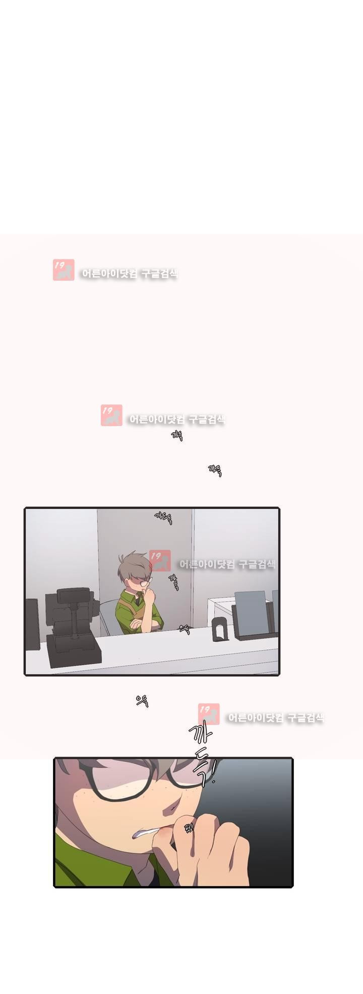 15651886473699.jpg