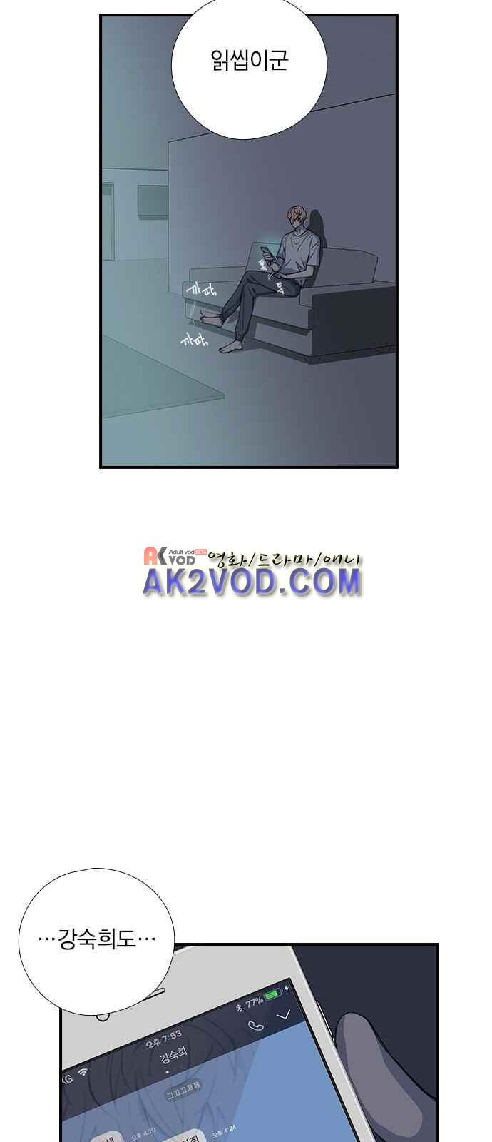 15651886488015.jpg