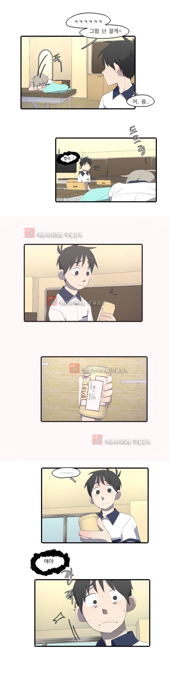 15651886537452.jpg