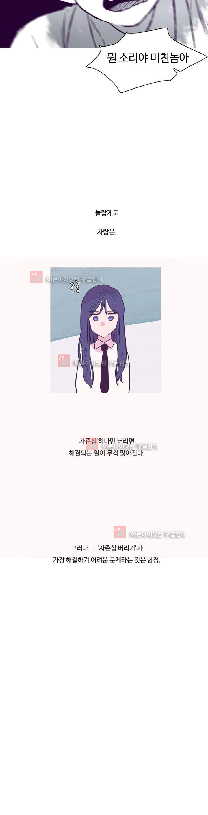 15651886569758.jpg