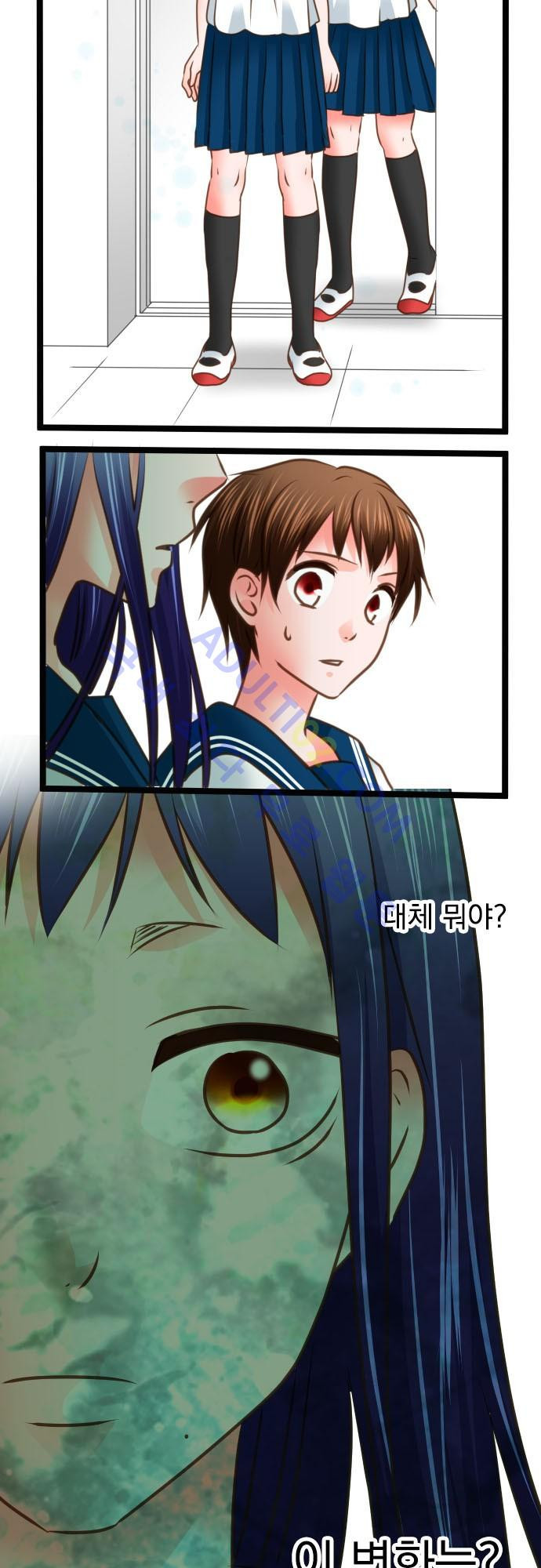 1565188658109.jpg