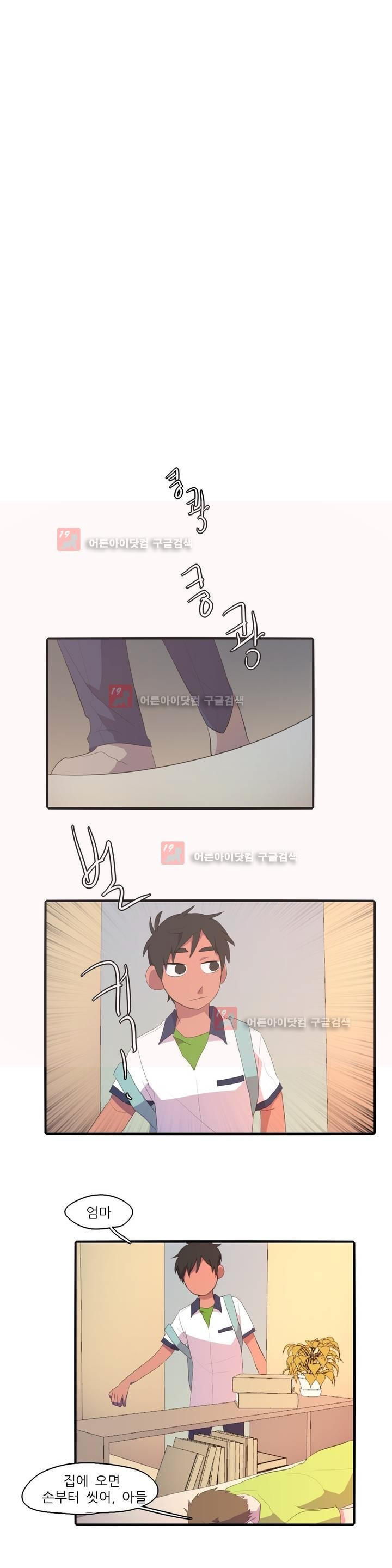 15651886595259.jpg