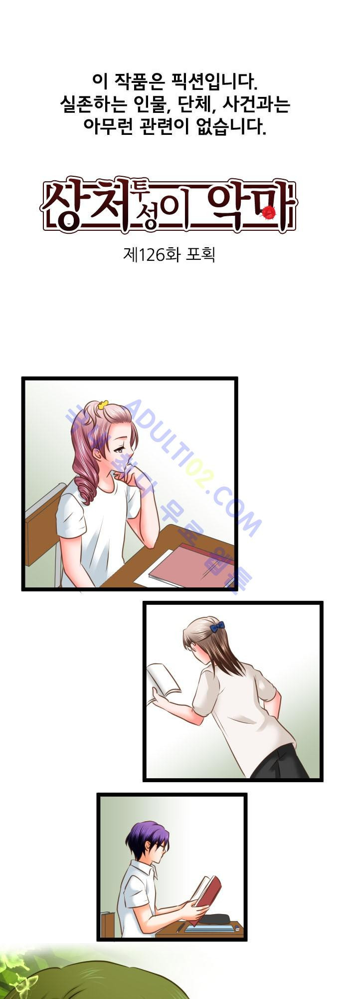 15651886689662.jpg