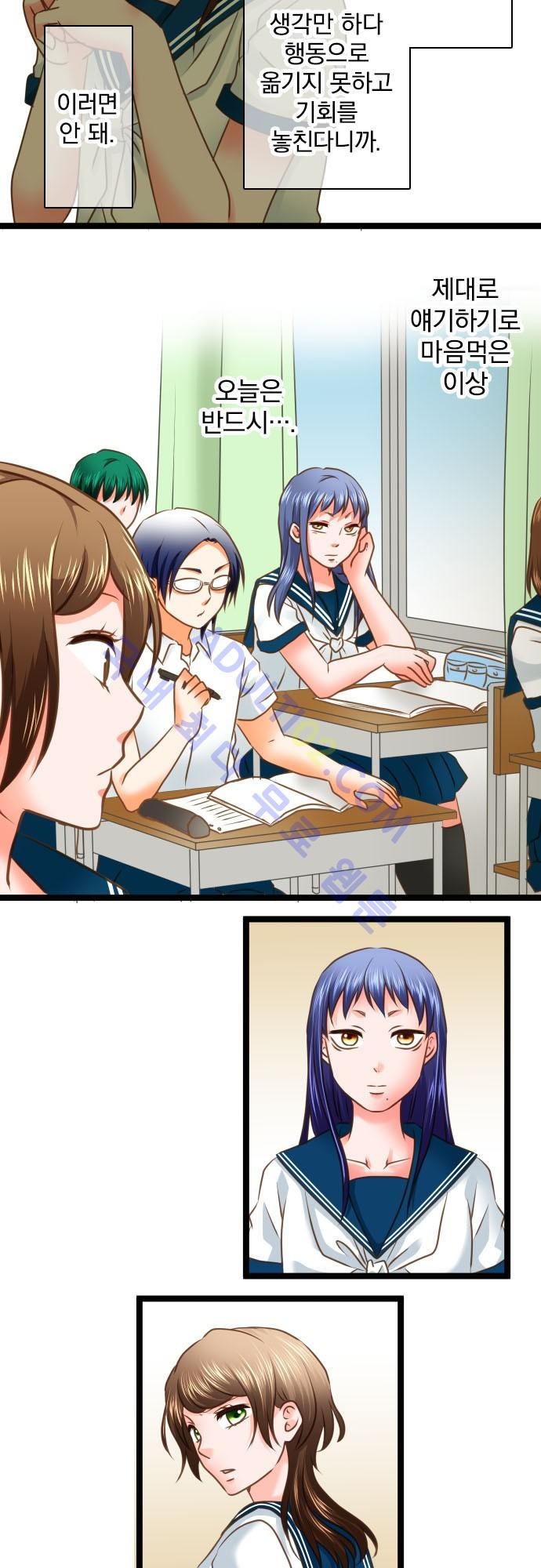 15651886698481.jpg