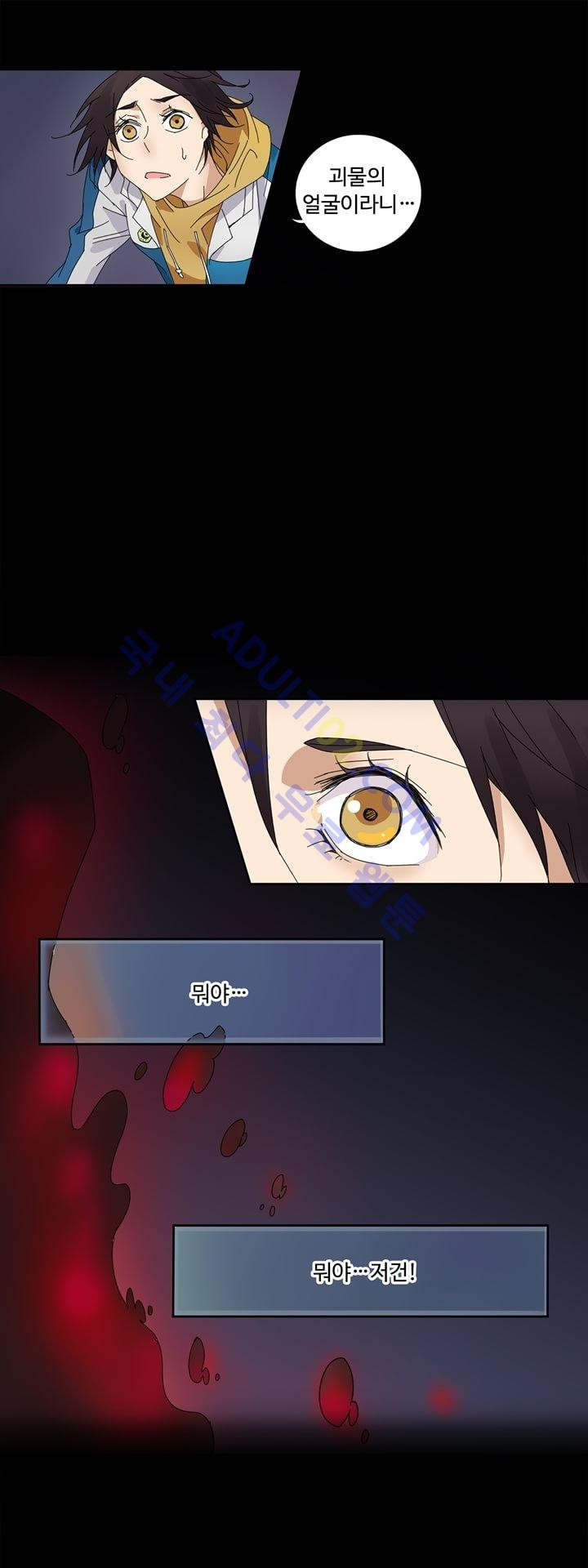 15651886797888.jpg
