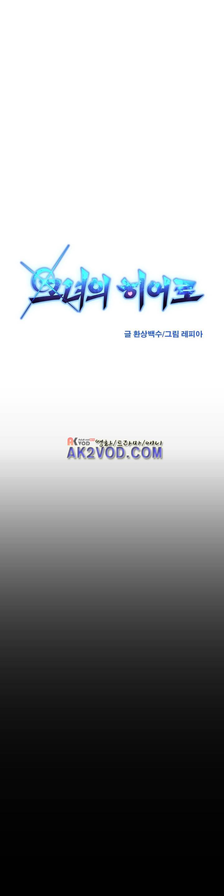 15651886804808.jpg