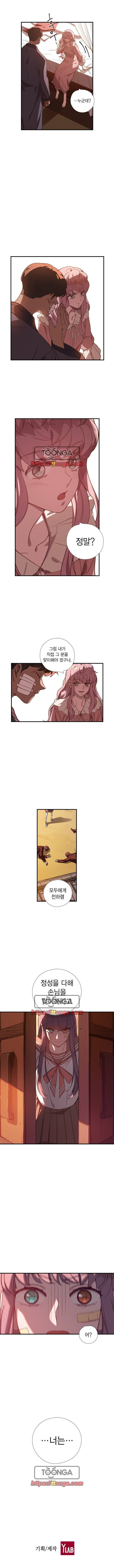 15651886827651.jpg