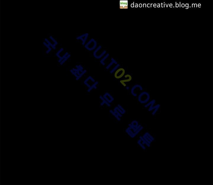15651886832956.jpg