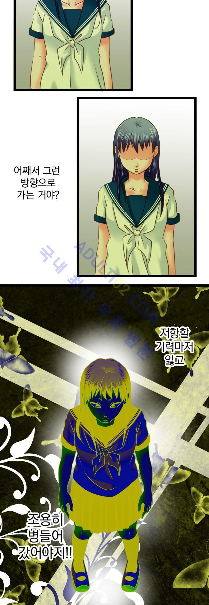 15651886920545.jpg