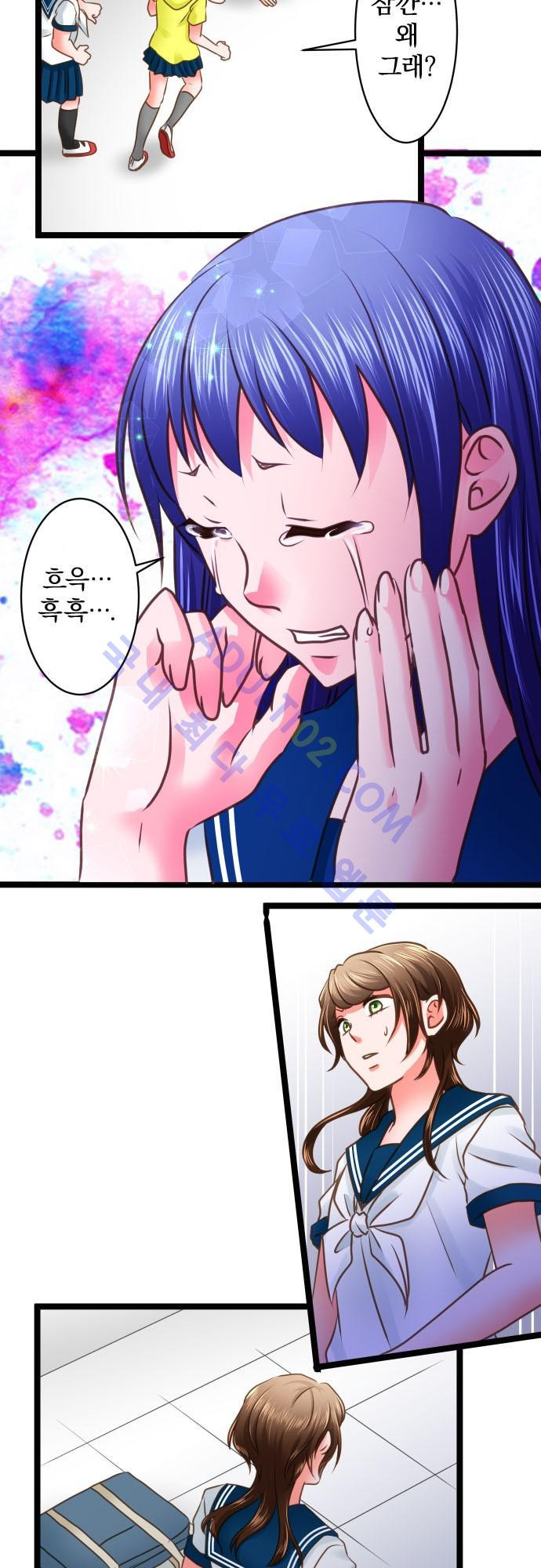 1565188694422.jpg