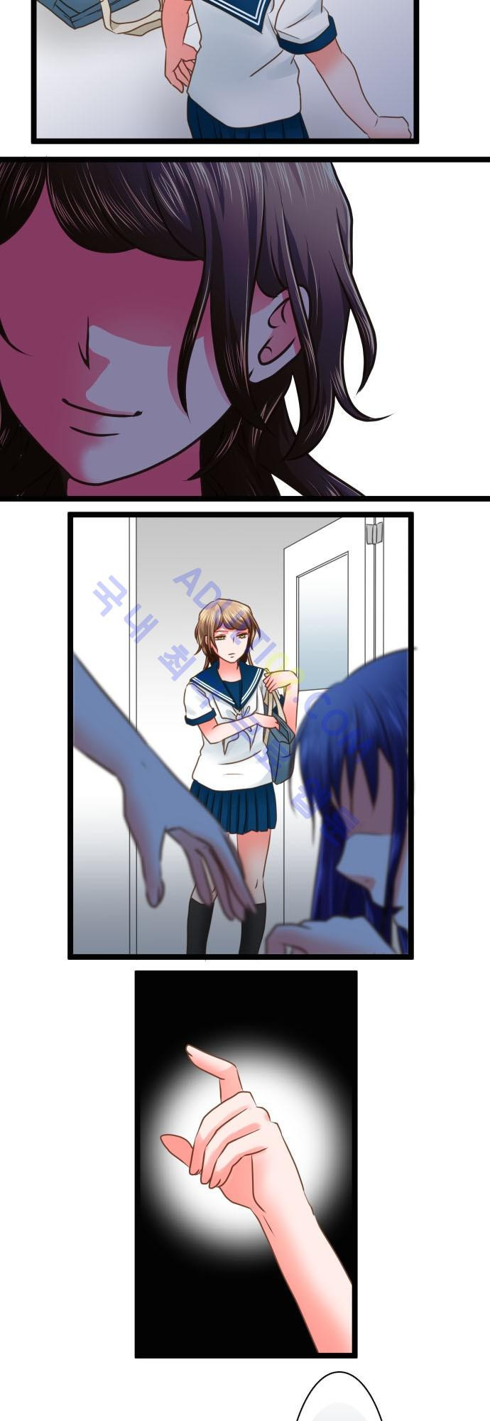 15651886947462.jpg