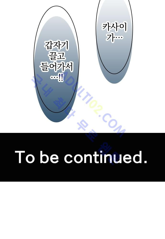15651886951051.jpg