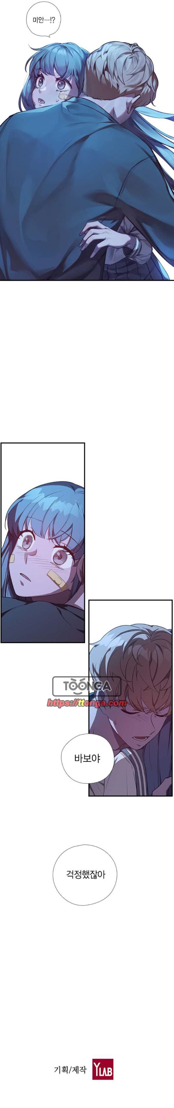 15651886973235.jpg