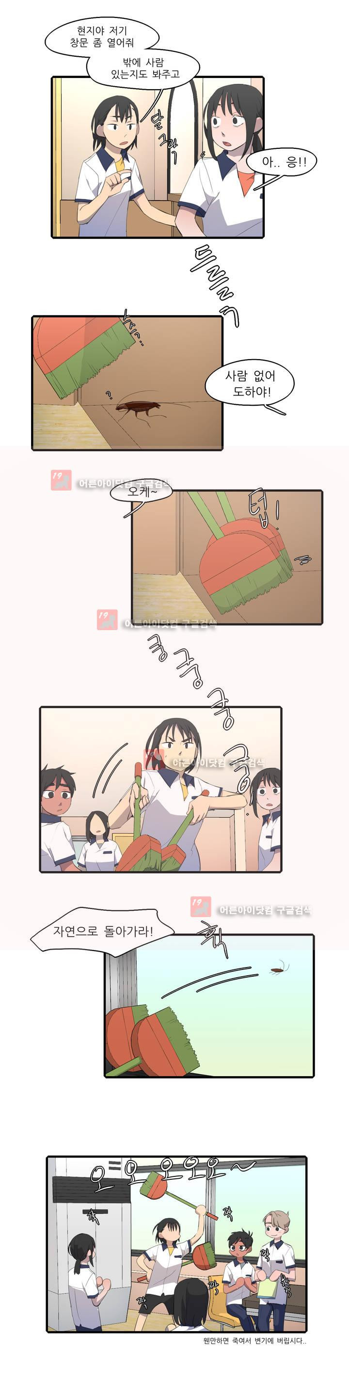 15651887013553.jpg