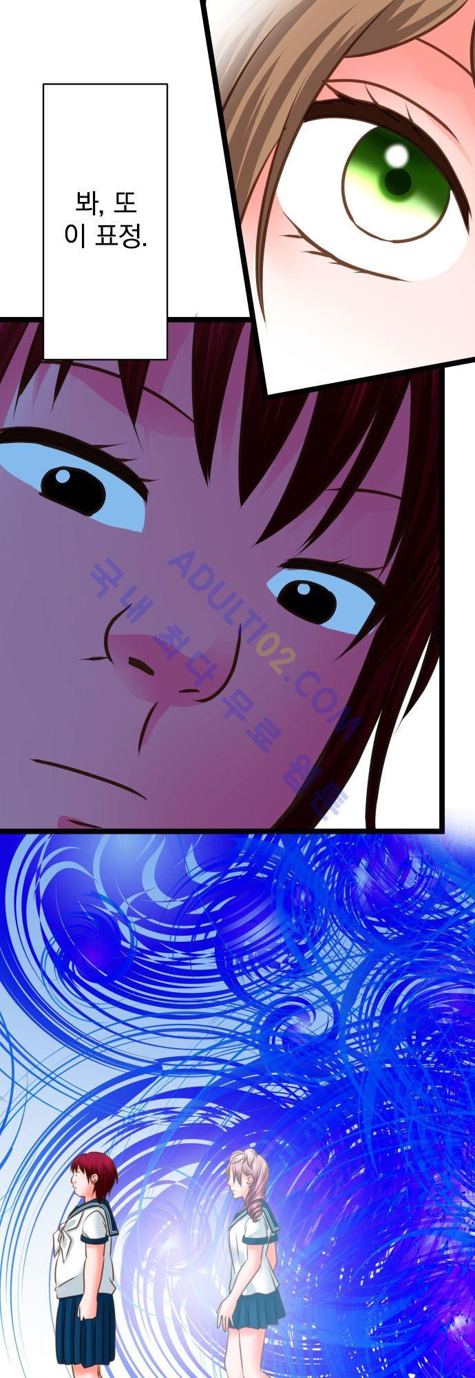 15651887017015.jpg