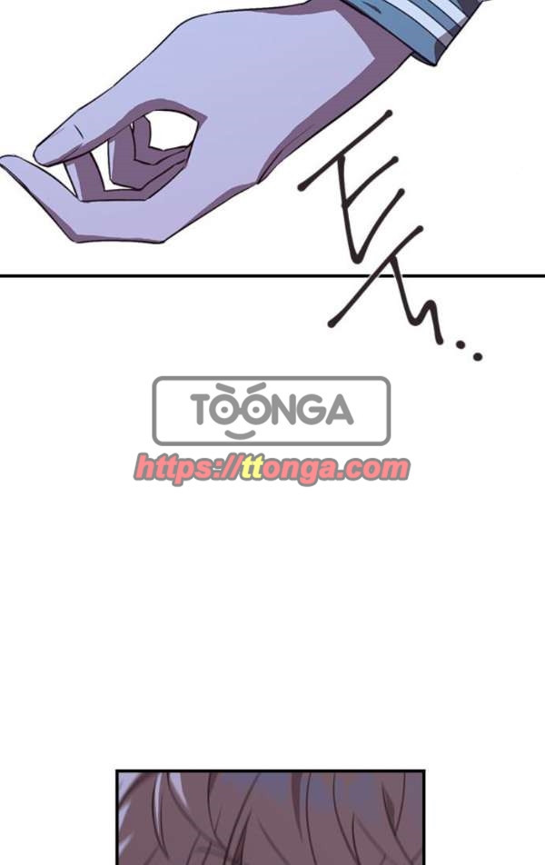 1565188703833.jpg