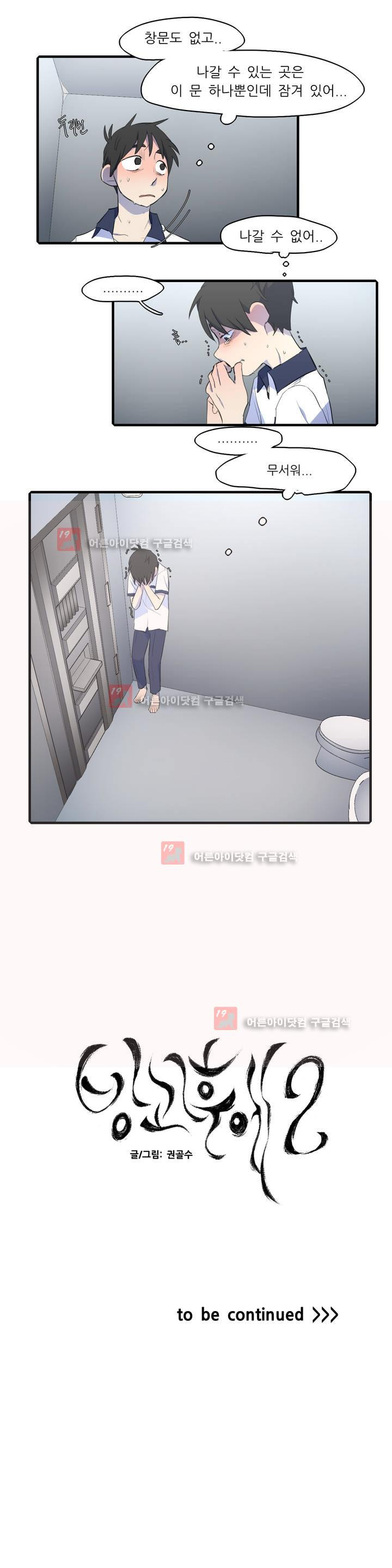 15651887042232.jpg