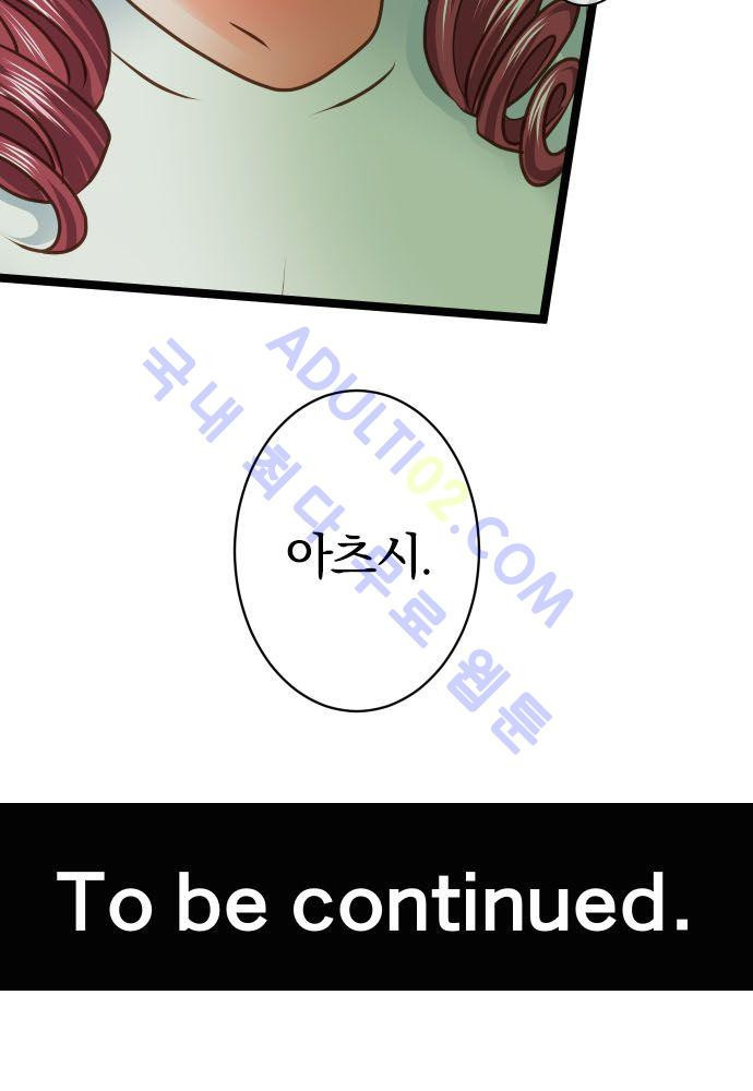 15651887118159.jpg
