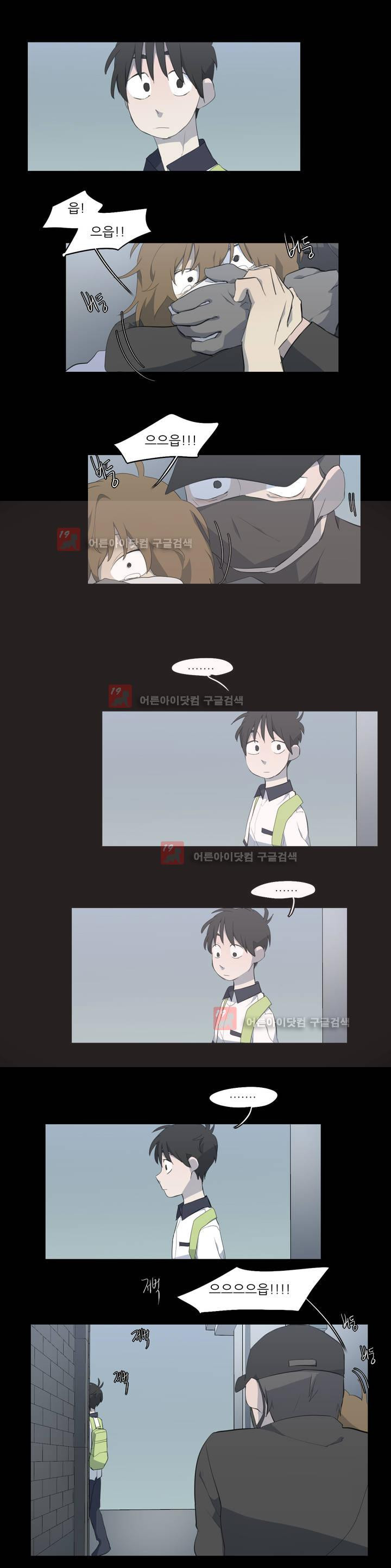 15651887141945.jpg