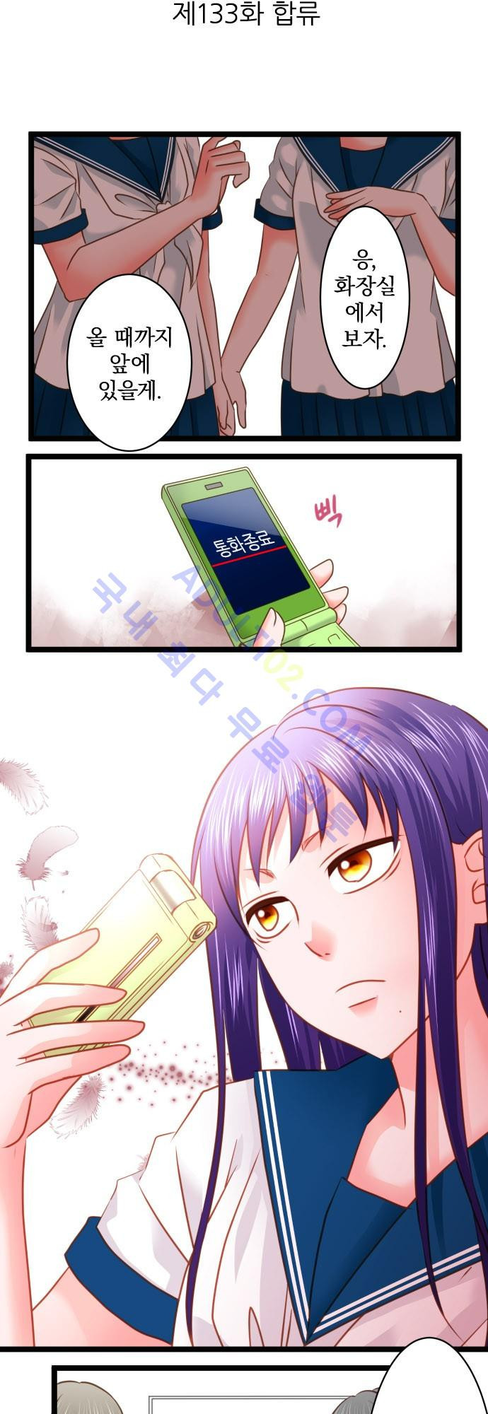 15651887241269.jpg