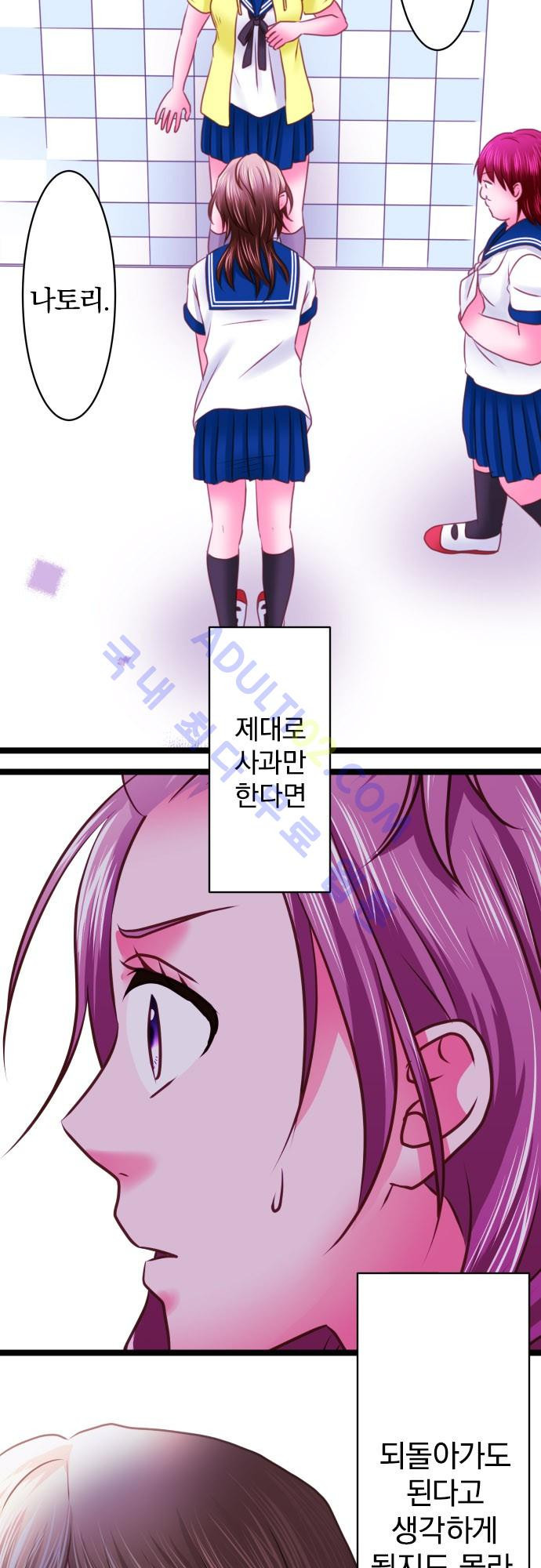 15651887261968.jpg