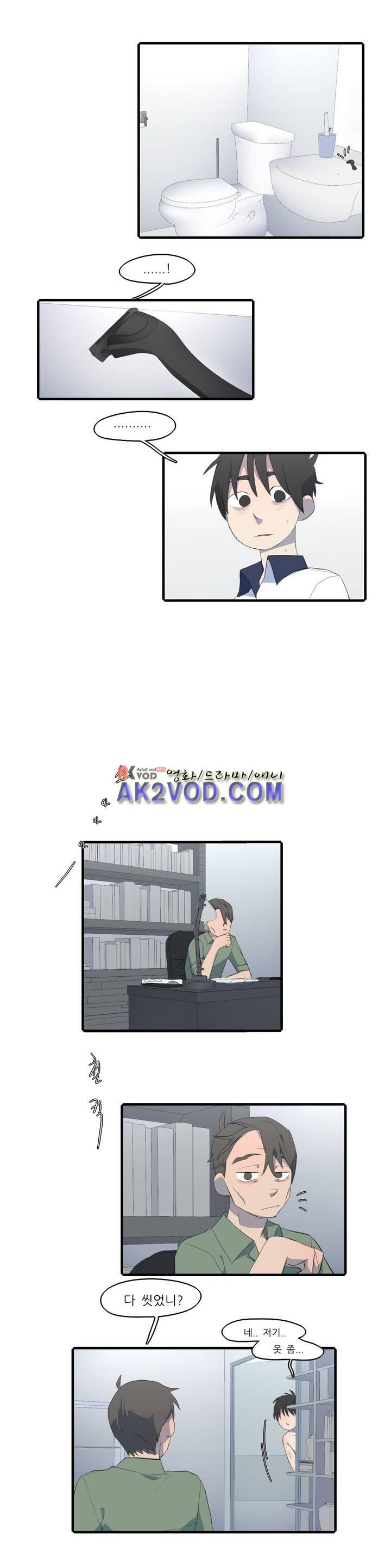 15651887292789.jpg