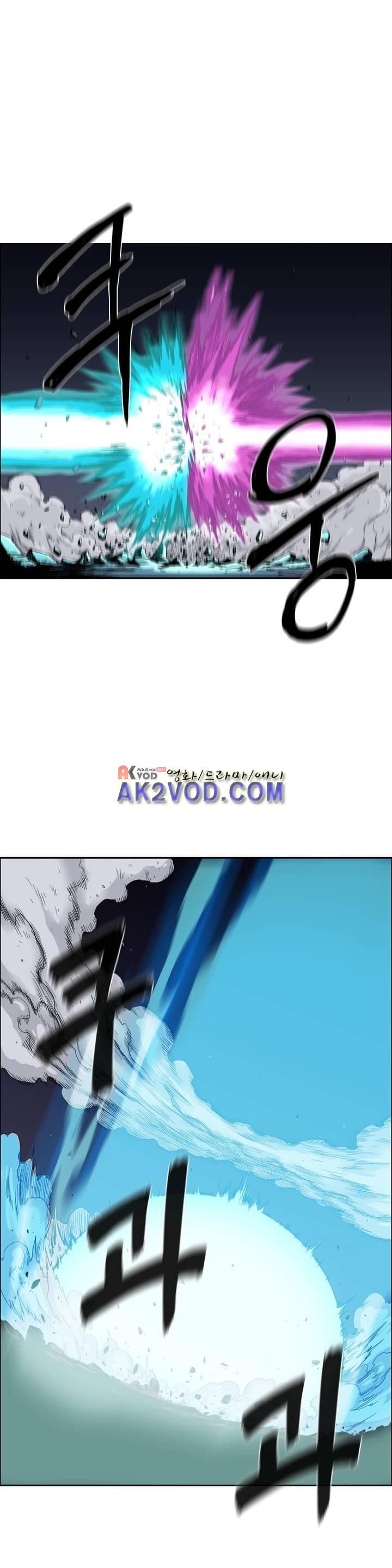 15651887299598.jpg
