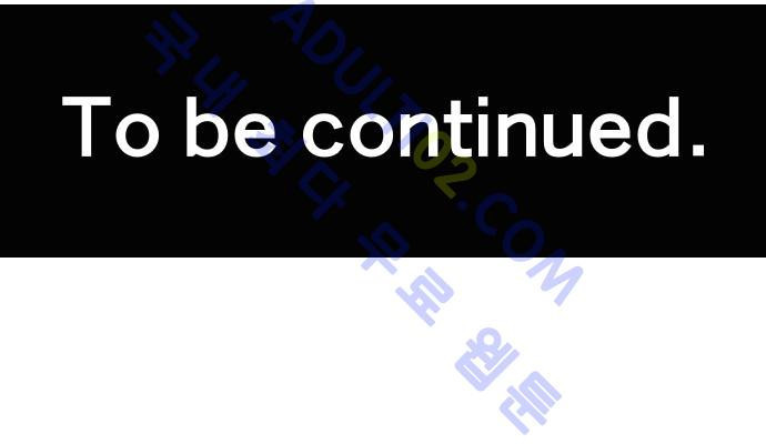 15651887302755.jpg