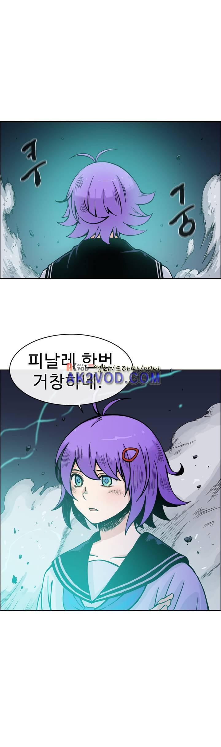 1565188730559.jpg