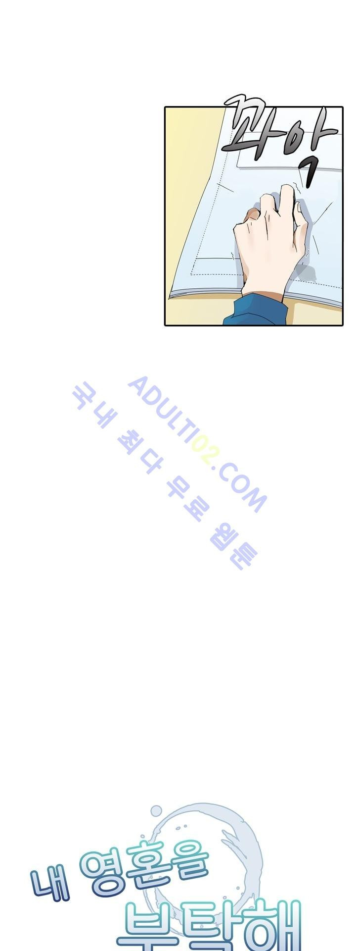 15651887316543.jpg