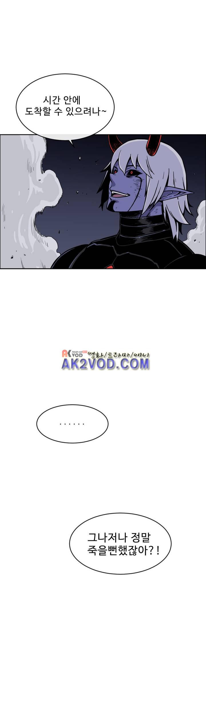 15651887371503.jpg